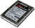 CoreParts IB80001I822 disco rigido interno 80 GB