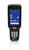 Datalogic Skorpio X5 Handheld Mobile Computer 10,9 cm (4.3 Zoll) 800 x 480 Pixel Touchscreen 626 g Schwarz