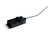 Duracell DRP5957 Akkuladegerät USB