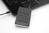 Verbatim Disco rigido portatile Store ‘n’ Go® Secure con tastierino di accesso da 2TB