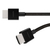 Belkin AV10176BT2M-BLK HDMI cable 2 m HDMI Type A (Standard) Black
