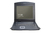 Digitus DS-72210-5GE rack konzol 43,2 cm (17") 1280 x 1024 pixelek Fekete 1U