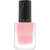 CATRICE GEL AFFAIR Nagellack Rose