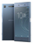 Sony Xperia XZ1 13,2 cm (5.2") Android 8.0 4G USB Type-C 4 Go 64 Go 2700 mAh Bleu