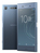 Sony Xperia XZ1 13,2 cm (5.2") Android 8.0 4G USB tipo-C 4 GB 64 GB 2700 mAh Blu