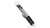 Lenovo Star Wars: Jedi Challenges Smartphonegebaseerd headmounted display 477 g Zwart