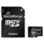 MediaRange MR945 mémoire flash 128 Go MicroSDXC UHS-I Classe 10