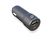 Conceptronic ALTHEA 2-Port 36W USB PD Car Charger