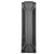 Silverstone SST-RVZ03B-ARGB computer case Low Profile (Slimline) Black