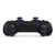 Sony DualSense V2 Czarny Bluetooth/USB Gamepad Analogowa/Cyfrowa Android, MAC, PC, PlayStation 5, iOS