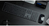 LMP KB-1243 keyboard Home USB QWERTY Spanish Grey