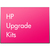 HP B6200 48TB StoreOnce Capacity Upgrade Kit unidad de disco multiple
