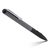 Acer ASA630 stylus-pen Zilver