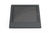 Heckler Design F133 tablet security enclosure 26.7 cm (10.5") Black, Grey