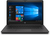 HP 240 G7 Notebook PC Intel® Core™ i5 i5-1035G1 Laptop 35.6 cm (14") Full HD 8 GB DDR4-SDRAM 256 GB SSD Wi-Fi 5 (802.11ac) Windows 10 Home Black