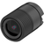 Axis 0913-001 Überwachungskamerazubehör Sensoreinheit