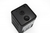 Technaxx TX-190 IP biztonsági kamera Beltéri 2304 x 1296 pixelek Asztali/fali