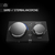 ASTRO Gaming A40 TR + MixAmp Pro TR Headset Bedraad Hoofdband Gamen Zwart, Blauw