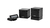 Bixolon SRP-Q300 WITH WLAN, USB, ETH 180 x 180 DPI Verkabelt & Kabellos Direkt Wärme POS-Drucker