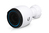 Ubiquiti UVC-G4-PRO Rond IP-beveiligingscamera Binnen & buiten 3840 x 2160 Pixels Plafond/muur/paal