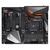 Gigabyte X570 AORUS ULTRA (rev. 1.0) AMD X570 Sockel AM4 ATX