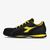 Diadora Glove Ii Low S3 Hro Sra Unisex Adulto