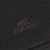 Rivacase Suzuka 35.6 cm (14") Sleeve case Black