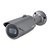 Hanwha QNO-6082R Sicherheitskamera Bullet IP-Sicherheitskamera Draußen 1920 x 1080 Pixel Decke/Wand