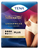 TENA 782526 Einweg-Unterwäsche für Frauen