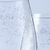 LEONARDO 061620 Eisteeglas 380 ml Transparent 6 Stück(e)
