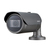 Hanwha XNO-L6080R caméra de sécurité Cosse Caméra de sécurité IP Intérieure et extérieure 1920 x 1080 pixels Mur