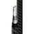 ALOGIC ULCAA-SGR USB Kabel 0,15 m USB 3.2 Gen 1 (3.1 Gen 1) USB C USB A Grau