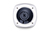 Avigilon H5A Cupola Telecamera di sicurezza IP Interno 2560 x 1440 Pixel Soffitto