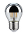 Paulmann 286.68 ampoule LED Blanc chaud 2700 K 4,8 W E27 G