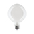 Paulmann 286.26 ampoule LED Blanc chaud 2700 K 6 W E27