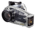 Canon WP-V3 camera onderwaterbehuizing