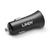 Lindy Single Port USB Type C PD Car Charger, 27W