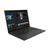 Lenovo ThinkPad T14 Portátil 35,6 cm (14") WUXGA Intel® Core™ i5 i5-1335U 16 GB DDR5-SDRAM 512 GB SSD Wi-Fi 6E (802.11ax) Windows 11 Pro Negro