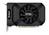 Palit NE5105T018G1-1076F graphics card NVIDIA GeForce GTX 1050 Ti 4 GB GDDR5