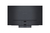 LG OLED evo OLED55C32LA tv 139,7 cm (55") 4K Ultra HD Smart TV Wifi Zwart