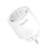 LogiLink PA0199 Smart Plug Weiß Haus