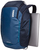 Thule Chasm TCHB-115 Poseidon backpack Blue, Grey Nylon, Thermoplastic elastomer (TPE)