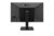 LG 27CN650N-6A All-in-One PC/workstation Intel® Celeron® 68.6 cm (27") 1920 x 1080 pixels 4 GB DDR4-SDRAM 16 GB eMMC Wi-Fi 6 (802.11ax) Black