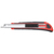 Gedore R93200010 utility knife