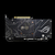 ASUS ROG -STRIX-GTX1650-O4G-GAMING NVIDIA GeForce GTX 1650 4 GB GDDR5