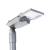 Raytec URBAN-X Pro Zewnętrzne oświetlenie postument/słup LED 40 W
