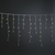 Konstsmide 2790-812 Beleuchtungsdekoration Leichte Dekorationskette LED 3,6 W