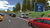 GAME Autobahn Police Simulator 2 Standard Deutsch, Englisch PC