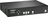 TV One 1T-VS-558 video signal converter