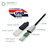 connektgear 1m USB 3.1 Connector Cable Type C Male to Type C Male - SuperSpeed 10Gbps IF Certified